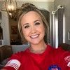 brittni_jones2